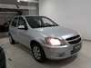 CELTA 1.0 MPFI LT 8V FLEX 4P MANUAL