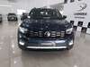 T-CROSS 1.0 200 TSI TOTAL FLEX COMFORTLINE AUTOMÁT
