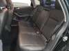 JETTA 1.4 250 TSI TOTAL FLEX COMFORTLINE TIPTRONIC