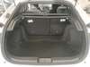 FASTBACK 1.3 TURBO 270 FLEX LIMITED EDITION AT6