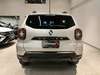 DUSTER 1.3 TCE FLEX ICONIC X-TRONIC