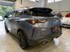 GS3 1.5 TURBO GASOLINA ELITE DCT