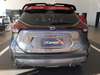 KICKS 1.6 16V FLEXSTART XPLAY XTRONIC