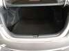 YARIS 1.5 16V FLEX SEDAN XL MULTIDRIVE