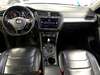 TIGUAN 1.4 250 TSI TOTAL FLEX ALLSPACE TIPTRONIC