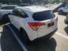 HR-V 1.8 16V FLEX EXL 4P AUTOMATICO