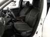 OROCH 2.0 16V HI-FLEX DYNAMIQUE AUTOMATICO