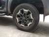 FRONTIER 2.3 16V TURBO DIESEL PLATINUM CD 4X4 AUTO