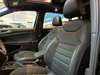 TAOS 1.4 250 TSI TOTAL FLEX HIGHLINE AUTOMÁTICO