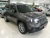 RENEGADE 1.3 T270 TURBO FLEX LONGITUDE AT6