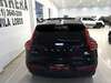 XC40 1.5 T5 RECHARGE R-DESIGN GEARTRONIC