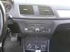 Q3 2.0 TFSI ATTRACTION QUATTRO 4P GASOLINA S TRONI