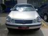 POLO 1.6 8V GASOLINA 4P MANUAL