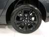ONIX 1.0 TURBO FLEX RS AUTOMÁTICO