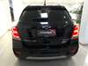 TRACKER 1.4 16V TURBO FLEX MIDNIGHT AUTOMATICO