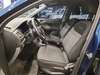 T-CROSS 1.0 200 TSI TOTAL FLEX AUTOMÁTICO