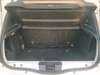 SANDERO 1.6 16V SCE FLEX STEPWAY EASY-R