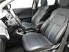 TRACKER 1.2 TURBO FLEX PREMIER AUTOMÁTICO