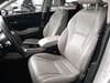 ACCORD 2.0 E:HEV ADVANCED E-CVT