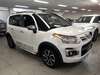 AIRCROSS 1.6 EXCLUSIVE 16V FLEX 4P AUTOMATICO