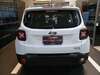 RENEGADE 1.8 16V FLEX LONGITUDE 4P AUTOMATICO