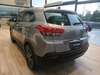 CRETA 1.6 16V FLEX PULSE PLUS AUTOMATICO