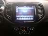 COMPASS 2.0 16V DIESEL LIMITED 4X4 AUTOMATICO