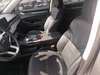 HAVAL 1.5 H6 PHEV PREMIUM AWD E-TRACTION