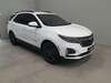 EQUINOX 1.5 16V TURBO GASOLINA RS AUTOMATICO