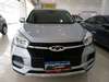 TIGGO 5X 1.5 VVT TURBO IFLEX TXS DCT