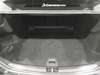 C 300 2.0 EQ BOOST HÍBRIDO AMG LINE 9G-TRONIC
