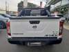 FRONTIER 2.3 16V TURBO DIESEL ATTACK CD 4X4 AUTOMÁ