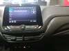 ONIX 1.0 FLEX MANUAL
