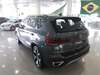 TAOS 1.4 250 TSI TOTAL FLEX HIGHLINE AUTOMÁTICO