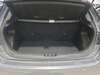 HB20 1.0 12V FLEX SENSE MANUAL