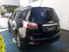 TRAILBLAZER 2.8 PREMIER 4X4 16V TURBO DIESEL 4P AU