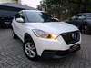 KICKS 1.6 16V FLEXSTART ACTIVE S XTRONIC