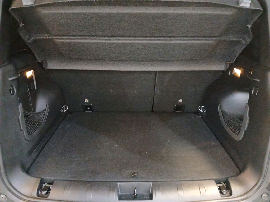 RENEGADE 1.8 16V FLEX SPORT 4P AUTOMATICO
