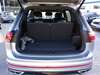 TIGUAN 2.0 300 TSI GASOLINA ALLSPACE R-LINE AUTOMÁ