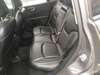 COMPASS 2.0 16V FLEX LONGITUDE AUTOMATICO