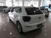 POLO 1.0 170 TSI COMFORTLINE AUTOMÁTICO