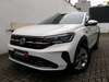 NIVUS 1.0 200 TSI TOTAL FLEX COMFORTLINE AUTOMÁTIC