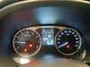 KICKS 1.6 16V FLEXSTART S 4P MANUAL