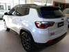 COMPASS 2.0 16V DIESEL S 4X4 AUTOMATICO