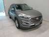 TUCSON 1.6 16V T-GDI GASOLINA GLS ECOSHIFT