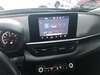 PULSE 1.3 FLEX DRIVE CVT