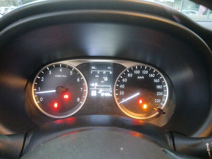 KICKS PLAY 1.6 16V FLEXSTART SENSE XTRONIC