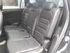 TIGUAN 2.0 350 TSI GASOLINA ALLSPACE R-LINE 4MOTIO