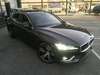 S60 2.0 T5 INSCRIPTION GASOLINA 4P AUTOMATICO
