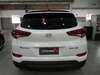 TUCSON 1.6 16V T-GDI GASOLINA GLS ECOSHIFT